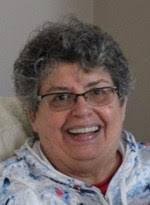 Obituaries Search for Louise Dickens