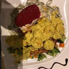 Belo Restaurant الرياض تعليقات حول المطاعم Tripadvisor