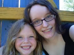 Kimberly Ann Worth Obituary January 13, 2024