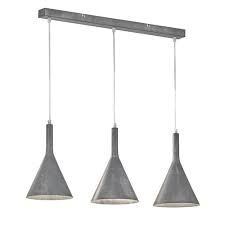 Senja 3 Lamp Ceiling Pendant The Lighting Superstore Click here to change your country and language.