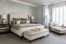 Pin On Bedroom Ideas And Designs Photo Gallery