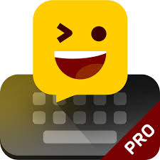 The keyboard easily integrates with your other applications and uses artificial intelligence to check your content wisely. Facemoji Keyboard Pro Diy Themes Emojis Fonts Apk Mod Download 2 8 4 Apksshare Com