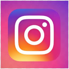 Maps of europe ww1 maps moi qatar maps motorrad routenplaner maps navigasi apk maps of bali and lombok maps of florida maps natural history museum maps of meaning. Instagram Icons Png Png Transparent For Free Download Pngfind