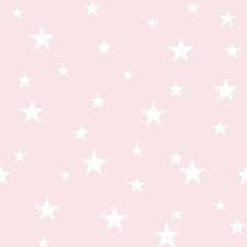 Find the best blue stars wallpaper on getwallpapers. Star Wallpaper Glow In The Dark Stars Wallpaper