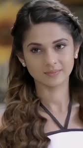 Reel by asiya Malik (@digital_asiya_03) · December 7, 2025