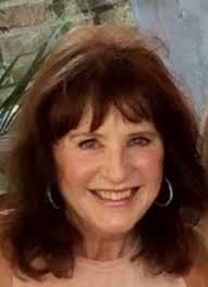 Margaret Nabe Obituary