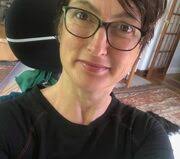 Daisy Tate Bookshop UK