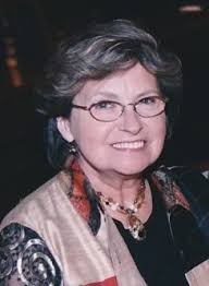 Obituary for Sandra Jean (Thompson) Guyton