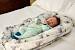 Baby Co Sleeper Nest