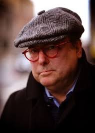 Misterio (Spanish Edition) by Peter Straub