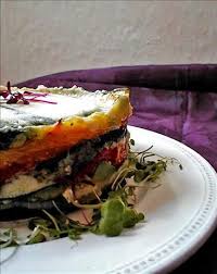 Pin On Fabulous Food