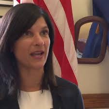 Rep. Gideon hopes to lower cost of insulin with new bill