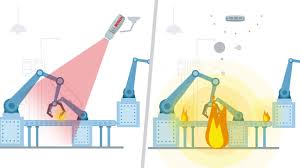 Smoke detector suppliers ☆ search 37 smoke detector suppliers, manufacturers and exporters here at ec21 ☆ choose quality smoke detector guian technology is a professional manufacturer in fire and security products, such as smoke detector, gas detector, fire alarm system,audio video. Fire Alarm Systems Bosch Security And Safety Systems I Global