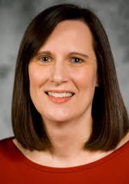 Nathan LaFave Obituary (2013)