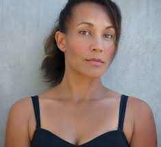 Rachel Luttrell's appearance