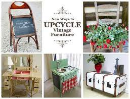 We did not find results for: How To Reuse Your Old Furniture The Royale