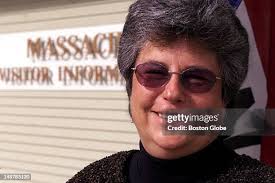 2,064 Greenfield Ma Stock Photos, High-Res Pictures, and Images