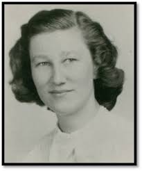 Barbara Winn, ABFMS, Burma (Myanmar), passed away