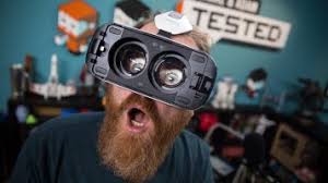 We are building best collection for free vr movies download. Vr Youtube Answers To Youtube Vr Video Download Play Upload