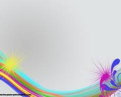 Seluruh gambar background hitam keren di atas berlisensi free copyright. Koleksi Terbaru Ppt Keren Background Ppt Pendidikan Hd Ideku Unik