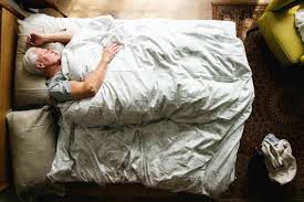 You don't have to rewire your entire. Best Bed Sensors For Elderly Updated For 2021 Aginginplace Org