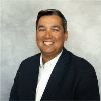 800+ "Cranfill" profiles