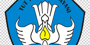 Download logo atau lambang kementrian pendidikan republik indonesia vector cdr, svg, ai, eps & pdf format, vektor hd dan png. White Bird Logo Logo Kementerian Pendidikan Dan Kebudayaan Indonesia South Jakarta Ministry Of Education And Culture Tut Wuri Handayani Cdr Logo Brand Icon Png Klipartz