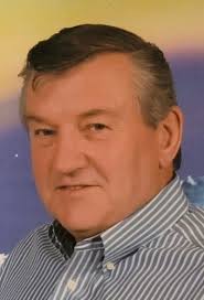 Clifford Simmons Obituary (1949