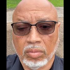 What mileage is recommended for installing a ZL1 converter in a truck?