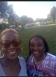 Hirsch Metropolitan High School Alumni Pride and Reunions in Chicago