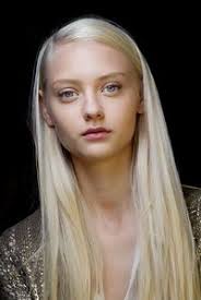 Walber Pinto (walbq7)