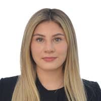 400+ "Castaneda-ramos" profiles