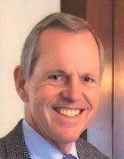 Obituaries in Asheville, NC