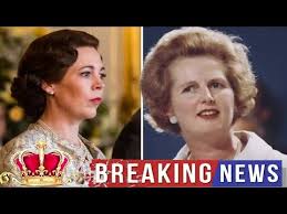 Titre original alles was zählt genre soap opera production rainer wemcke (grundy ufa tv produktions gmbh) acteurs principaux tanja szewczenko pays d'origine drapeau de l'allemagne allemagne chaîne d'origine rtl nb. The Crown Netflix Drama Casts Its Princess Diana Thr News Youtube