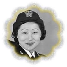 Susan Ahn's Instagram, Twitter & Facebook