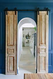 Cn guangdong daji doors industry co., ltd. 60 Awesome Interior Sliding Doors Ideas For Every Home Digsdigs