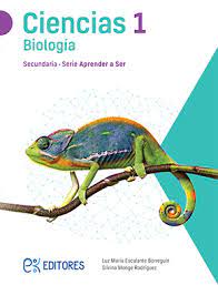 Paco el chato es una plataforma independiente que ofrece recursos de apoyo a los libros de texto de la sep y otras editoriales. Primero De Secundaria Libros De Texto De La Sep Contestados Examenes Y Ejercicios Interactivos