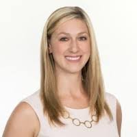 Kristen Bertram's Instagram, Twitter & Facebook