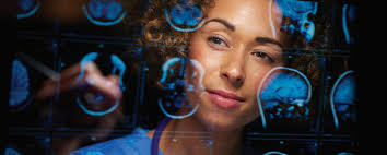 Town-Crier Newspaper May 19, 2023 by Wellington The Magazine LLC