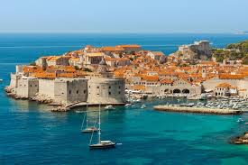 There are some fantastic game of thrones spain tours that you can book online, with girona and seville being top destinations for got fans. Where Was Game Of Thrones Filmed 8 Locations You Can Visit
