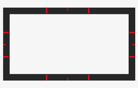 Check spelling or type a new query. Fondos Png Images Transparent Fondos Image Download Pngitem
