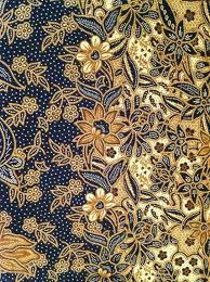 Best 25 Batik Pattern Ideas On Pinterest Batik Art Sketsa Lukisan Batik