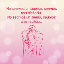 Pin En Frases