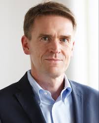 SNO 28th Annual Meeting