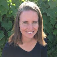 1700+ "Kimberlin" profiles