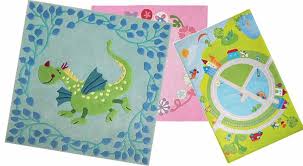 Die baby glück kollektion von die spiegelburg. Die 7 Beliebtesten Babyteppiche Furs Kinderzimmer Baby Ratgeber