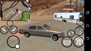 Gta sa → new gta sa style vehicles. Gta San Andreas Gta V Albany Washigton Dff Only For Android Mod Mobilegta Net