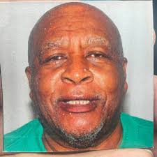 Happy birthday to me ❤️ and my birthday twins 05/02