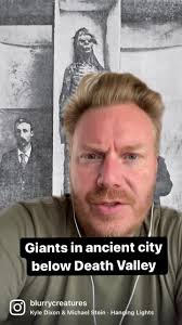 Russel Lightbourne Death