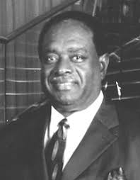 Obituary for Harold Leroy Adams-Grant